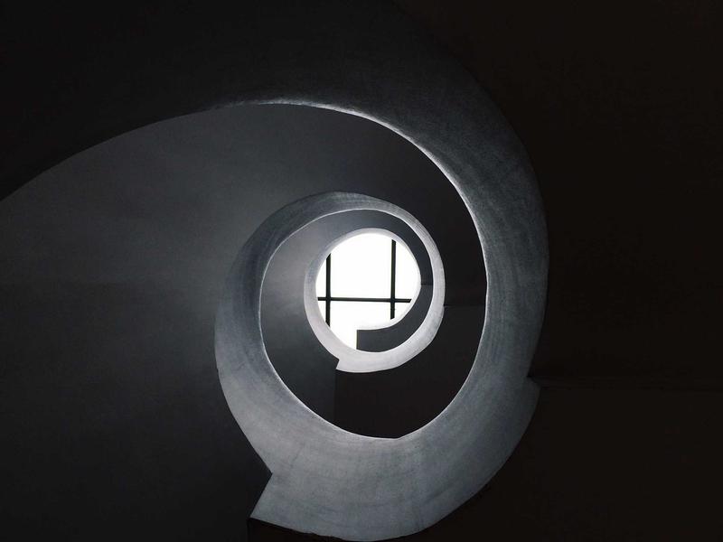 sudoku pattern learning screenshot 1