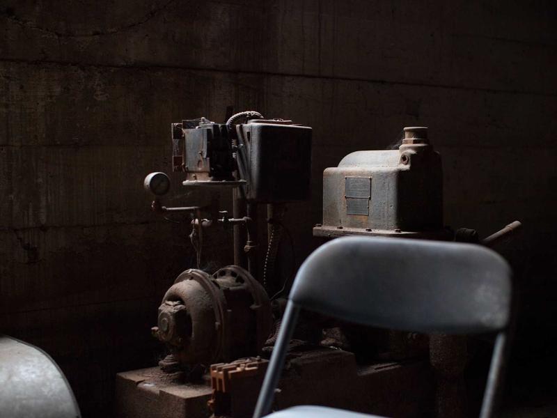 sudoku perfect score screenshot 2