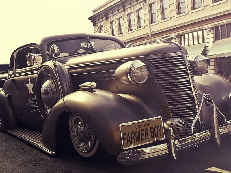 sudoku perfect score screenshot 1