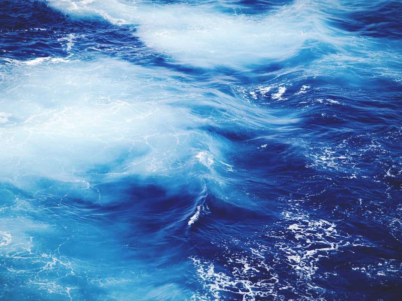 sudoku perfect score screenshot 5